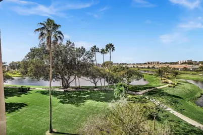 14623 Bonaire Boulevard #410, Delray Beach, FL 33446 - Photo 47