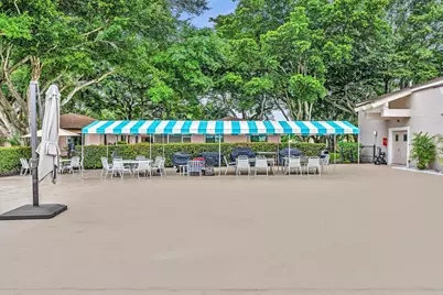 14623 Bonaire Boulevard #410, Delray Beach, FL 33446 - Photo 67