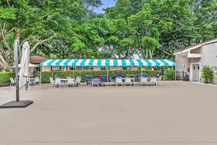 14623 Bonaire Blvd, Delray Beach, FL 33446 - Photo 67