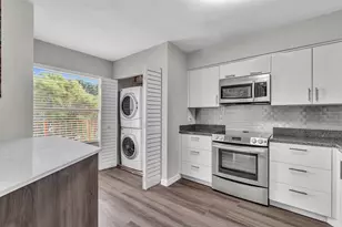 14623 Bonaire Blvd, Delray Beach, FL 33446 - Photo 13