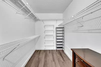 14623 Bonaire Boulevard #410, Delray Beach, FL 33446 - Photo 41