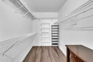 14623 Bonaire Blvd, Delray Beach, FL 33446 - Photo 41