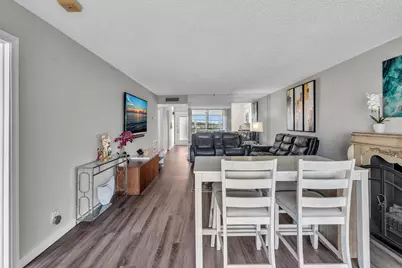 14623 Bonaire Boulevard #410, Delray Beach, FL 33446 - Photo 23