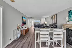 14623 Bonaire Blvd, Delray Beach, FL 33446 - Photo 23