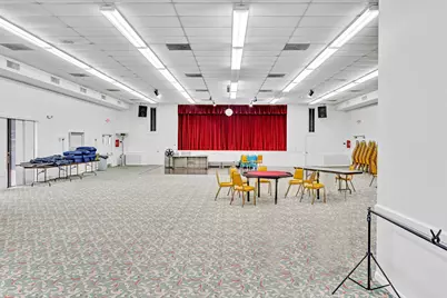 14623 Bonaire Boulevard #410, Delray Beach, FL 33446 - Photo 57