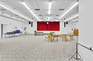 14623 Bonaire Blvd, Delray Beach, FL 33446 - Photo 57