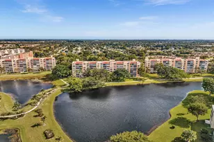 14623 Bonaire Blvd, Delray Beach, FL 33446 - Photo 35