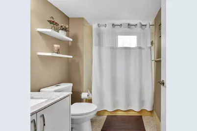 14623 Bonaire Boulevard #410, Delray Beach, FL 33446 - Photo 45