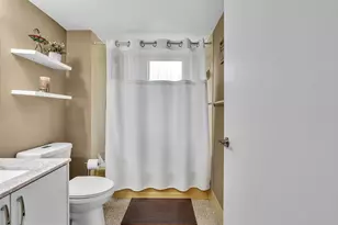 14623 Bonaire Blvd, Delray Beach, FL 33446 - Photo 45