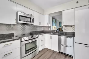 14623 Bonaire Blvd, Delray Beach, FL 33446 - Photo 9