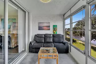 14623 Bonaire Blvd, Delray Beach, FL 33446 - Photo 31