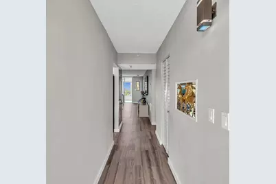 14623 Bonaire Boulevard #410, Delray Beach, FL 33446 - Photo 19