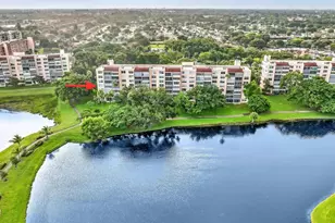 14623 Bonaire Blvd, Delray Beach, FL 33446 - Photo 1