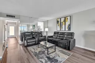 14623 Bonaire Blvd, Delray Beach, FL 33446 - Photo 21