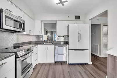 14623 Bonaire Boulevard #410, Delray Beach, FL 33446 - Photo 3