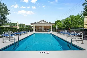 1635 Willows Sq, Vero Beach, FL 32966 - Photo 19