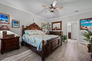 1635 Willows Sq, Vero Beach, FL 32966 - Photo 11