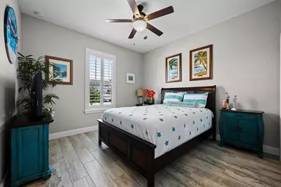 1635 Willows Square, Vero Beach, FL 32966 - Photo 13