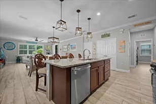 1635 Willows Sq, Vero Beach, FL 32966 - Photo 7