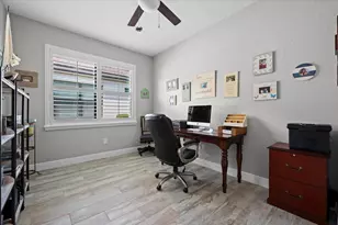 1635 Willows Sq, Vero Beach, FL 32966 - Photo 15