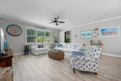 1635 Willows Square, Vero Beach, FL 32966 - Photo 9