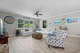 1635 Willows Sq, Vero Beach, FL 32966 - Photo 9