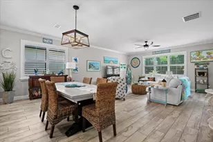 1635 Willows Sq, Vero Beach, FL 32966 - Photo 5