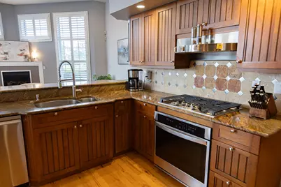 1312 SW Bent Pine Cove, Port Saint Lucie, FL 34986 - Photo 15