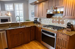 1312 SW Bent Pine Cove, Port Saint Lucie, FL 34986 - Photo 15