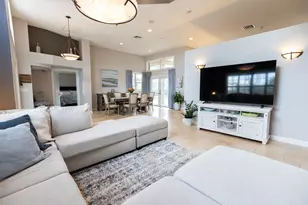 1312 SW Bent Pine Cove, Port Saint Lucie, FL 34986 - Photo 7