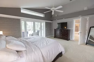 1312 SW Bent Pine Cove, Port Saint Lucie, FL 34986 - Photo 25