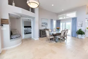 1312 SW Bent Pine Cove, Port Saint Lucie, FL 34986 - Photo 9