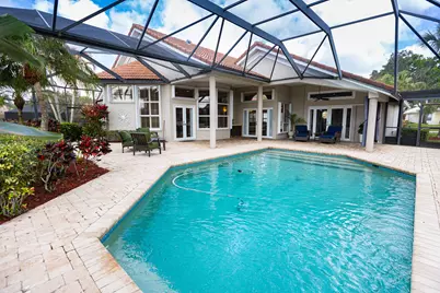 1312 SW Bent Pine Cove, Port Saint Lucie, FL 34986 - Photo 29