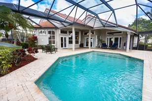 1312 SW Bent Pine Cove, Port Saint Lucie, FL 34986 - Photo 29