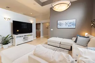 1312 SW Bent Pine Cove, Port Saint Lucie, FL 34986 - Photo 5