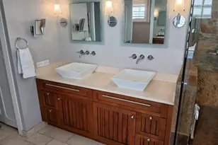 1312 SW Bent Pine Cove, Port Saint Lucie, FL 34986 - Photo 21