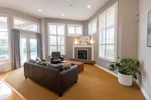 1312 SW Bent Pine Cove, Port Saint Lucie, FL 34986 - Photo 13