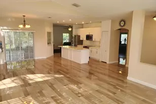 6711 Dickinson Terrace, Port Saint Lucie, FL 34952 - Photo 37