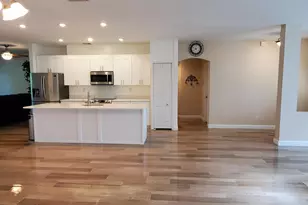 6711 Dickinson Terrace, Port Saint Lucie, FL 34952 - Photo 15