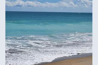 6711 Dickinson Terrace, Port Saint Lucie, FL 34952 - Photo 55