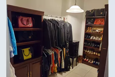 6711 Dickinson Terrace, Port Saint Lucie, FL 34952 - Photo 17