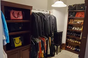 6711 Dickinson Terrace, Port Saint Lucie, FL 34952 - Photo 17