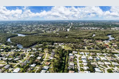 6711 Dickinson Terrace, Port Saint Lucie, FL 34952 - Photo 61