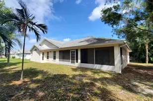 6711 Dickinson Terrace, Port Saint Lucie, FL 34952 - Photo 39