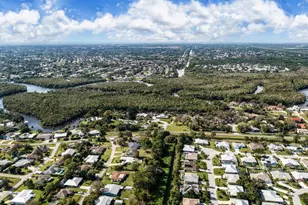 6711 Dickinson Terrace, Port Saint Lucie, FL 34952 - Photo 53