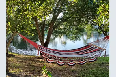 6711 Dickinson Terrace, Port Saint Lucie, FL 34952 - Photo 3