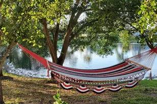 6711 Dickinson Terrace, Port Saint Lucie, FL 34952 - Photo 3