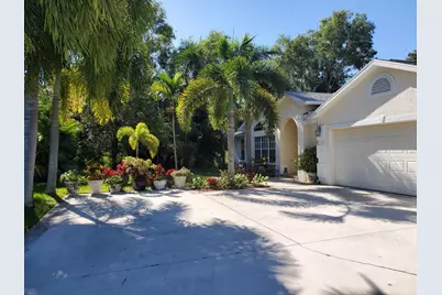 6711 Dickinson Terrace, Port Saint Lucie, FL 34952 - Photo 29