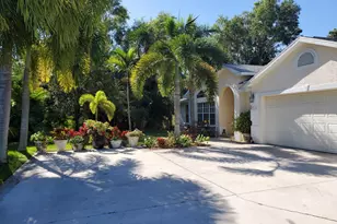 6711 Dickinson Terrace, Port Saint Lucie, FL 34952 - Photo 29