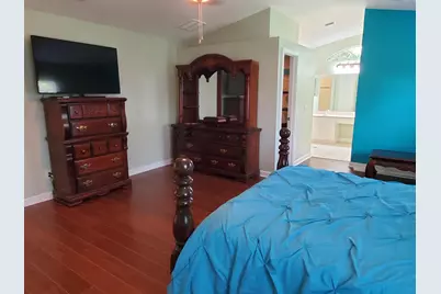 6711 Dickinson Terrace, Port Saint Lucie, FL 34952 - Photo 23